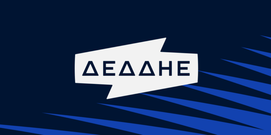 Έξι νέα έργα του Horizon Europe ενισχύουν την παρουσία του ΔΕΔΔΗΕ στην ευρωπαϊκή έρευνα και καινοτομία