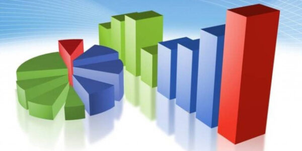 Δημοσκόπηση Metron Analysis: Άνοδος για ΝΔ και ΕΛ.Α.Σ.