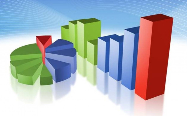 Δημοσκόπηση Metron Analysis: Άνοδος για ΝΔ και ΕΛ.Α.Σ.