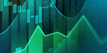 Τεχνητή Νοημοσύνη, digital finance και τεχνολογική κυριαρχία στο επίκεντρο του Eurogroup και του ECOFIN
