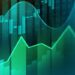 Τεχνητή Νοημοσύνη, digital finance και τεχνολογική κυριαρχία στο επίκεντρο του Eurogroup και του ECOFIN