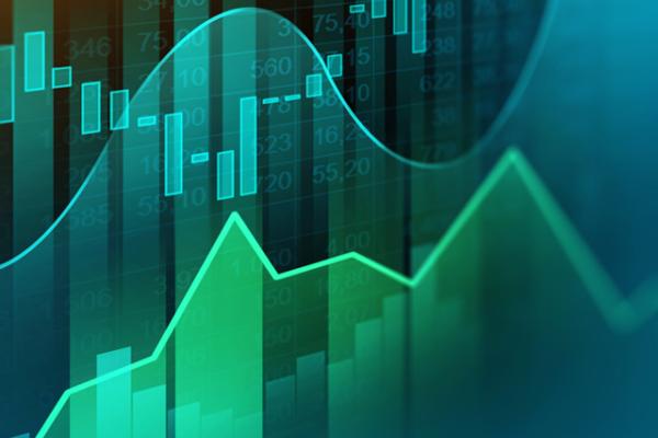 Τεχνητή Νοημοσύνη, digital finance και τεχνολογική κυριαρχία στο επίκεντρο του Eurogroup και του ECOFIN
