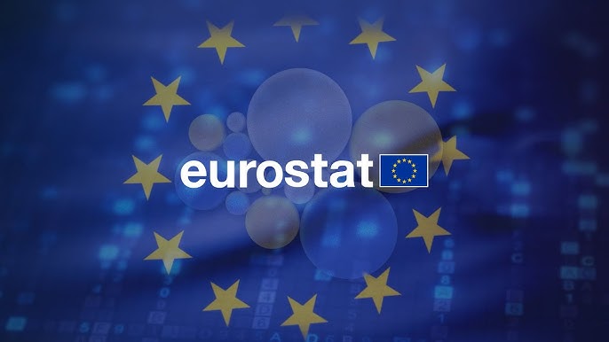 Eurostat: Ευρωπαϊκή πρωτιά της Ελλάδας στη μείωση του δημόσιου χρέους