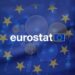 Eurostat: Ο πληθωρισμός στην Ελλάδα μειώθηκε στο 3,9% στον Ιούνιο