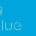 Πέντε χρόνια ΔΕΗ blue: Το μεγαλύτερο δίκτυο δημόσιας φόρτισης στην Ελλάδα που επεκτείνεται δυναμικά στη Νοτιοανατολική Ευρώπη