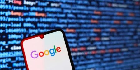 ΕΕ: Πρόστιμο 890 εκατομμυρίων ευρώ στην Google για παραβίαση των κανόνων του ανταγωνισμού