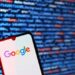 ΕΕ: Πρόστιμο 890 εκατομμυρίων ευρώ στην Google για παραβίαση των κανόνων του ανταγωνισμού