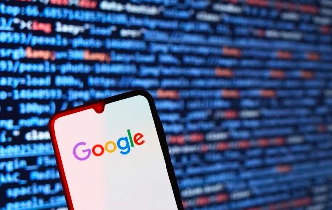 ΕΕ: Πρόστιμο 890 εκατομμυρίων ευρώ στην Google για παραβίαση των κανόνων του ανταγωνισμού