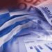 Πρωτογενές πλεόνασμα 4,49 δισ. ευρώ στο εξάμηνο για τον Κρατικό Προϋπολογισμό