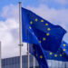 Νέος προϋπολογισμός ΕΕ 2028-2034: Σκληρή διαπραγμάτευση για το ύψος των δαπανών
