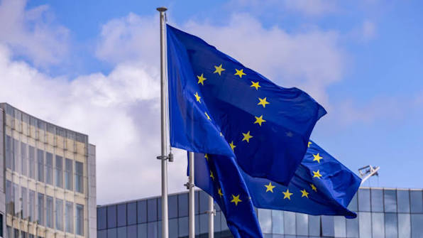 Νέος προϋπολογισμός ΕΕ 2028-2034: Σκληρή διαπραγμάτευση για το ύψος των δαπανών
