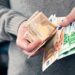 Ο «χάρτης» των πληρωμών από e-ΕΦΚΑ, ΔΥΠΑ για την περίοδο 6 Ιουλίου έως 10 Ιουλίου