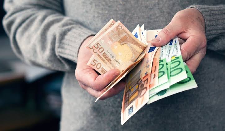 Ο «χάρτης» των πληρωμών από e-ΕΦΚΑ, ΔΥΠΑ για την περίοδο 6 Ιουλίου έως 10 Ιουλίου