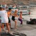 ΔΕΗ – Aegean Rebreath: Δράσεις προστασίας των θαλασσών σε Λήμνο και Άγιο Ευστράτιο