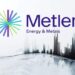 Η METLEN υπογράφει εμβληματική συμφωνία προμήθειας γαλλίου