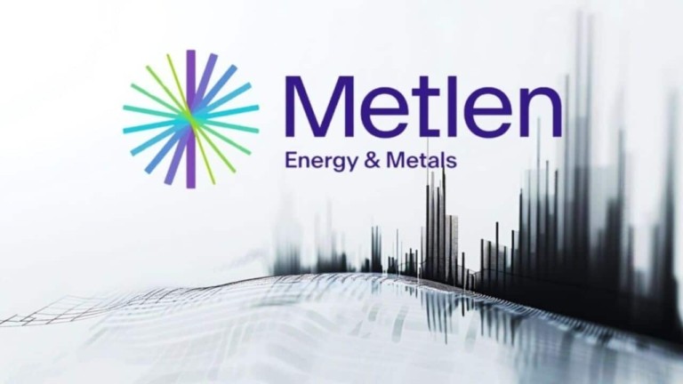 Η METLEN υπογράφει εμβληματική συμφωνία προμήθειας γαλλίου