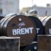 Ξεπέρασε τα 95 δολάρια το Brent