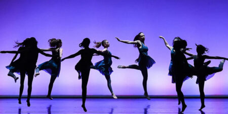 Επιχορηγήσεις ύψους 1.200.000 ευρώ στο πλαίσιο του προγράμματος «Δημιουργική Ελλάδα – Επιχορηγήσεις Σύγχρονου Πολιτισμού 2026»