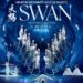 SWAN behind the scenes