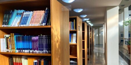 12 εκατ. ευρώ μέσω ΕΣΠΑ για δράσεις απόκτησης διδακτικής εμπειρίας σε ΑΕΙ από κατόχους διδακτορικού διπλώματος