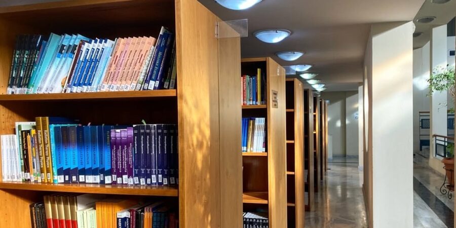 12 εκατ. ευρώ μέσω ΕΣΠΑ για δράσεις απόκτησης διδακτικής εμπειρίας σε ΑΕΙ από κατόχους διδακτορικού διπλώματος
