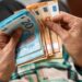 Πληρωμές από e-ΕΦΚΑ και ΔΥΠΑ: Σχεδόν 2,5 δισ. ευρώ σε 4,3 εκατ. δικαιούχους έως τις 31 Ιουλίου