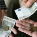 Ο «χάρτης» των πληρωμών από e-ΕΦΚΑ, ΔΥΠΑ για την περίοδο 13 έως 17 Ιουλίου