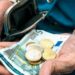 Κεραμέως στη Βουλή: Καταργείται η περικοπή συντάξεων χηρείας του νόμου Κατρούγκαλου