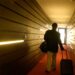 ΕΛΣΤΑΤ: 5,4 εκατομμύρια πολίτες πραγματοποίησαν πέρυσι τουλάχιστον ένα ταξίδι
