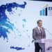 Κυρ. Μητσοτάκης: Τα 23 δισ. ευρώ του ΕΠΑ εφαλτήριο για αναπτυξιακό άλμα