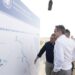 Κυρ. Μητσοτάκης: Με τον Ε65 αποδεικνύουμε ότι η χώρα αλλάζει