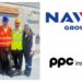 Naval Group-PPC Inspectra: Υπογραφή συμφωνίας για υποστήριξη συντήρησης των φρεγατών FDI