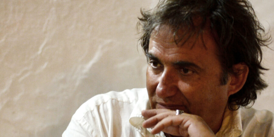 Λουδοβίκος των Ανωγείων