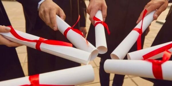 2,56 εκατ. ευρώ από το ΕΣΠΑ για απόκτηση διδακτικής εμπειρίας από νέους κατόχους διδακτορικού διπλώματος σε ΑΕΙ