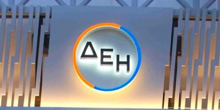 Όμιλος ΔΕΗ: Με πέντε νέες, ευέλικτες αεριοστροβιλικές μονάδες ενισχύονται οι σταθμοί σε Χίο, Λέσβο και Ρόδο