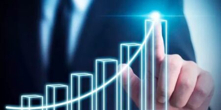 Γραφείο Προϋπολογισμού Βουλής: Ανάπτυξη 1,9% το 2026