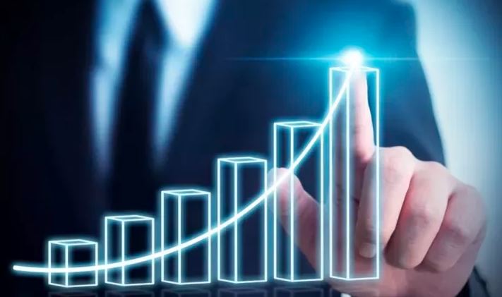 Γραφείο Προϋπολογισμού Βουλής: Ανάπτυξη 1,9% το 2026