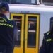 Ασφάλεια στα Μέσα Μεταφοράς: Το πρόγραμμα “Αριάδνη” στην υπηρεσία των πολιτών