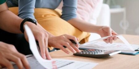 Διενέργεια Πανελλήνιας Έρευνας για τον Χρηματοοικονομικό Εγγραμματισμό