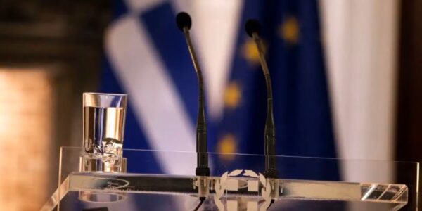 ΕΔΣ: Εθελοντική η συμμετοχή των κομμάτων στο νέο σύστημα κοστολόγησης των προεκλογικών προτάσεων