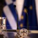 ΕΔΣ: Εθελοντική η συμμετοχή των κομμάτων στο νέο σύστημα κοστολόγησης των προεκλογικών προτάσεων