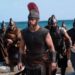 Η Οδύσσεια του Νόλαν: Θαλασσογραφίες και αξίες