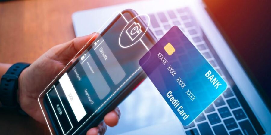 ΑΑΔΕ: Άμεση ψηφιακή αποδέσμευση τραπεζικών λογαριασμών