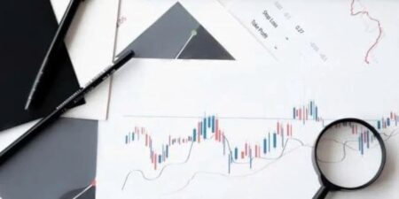 Προϋπολογισμός: Πρωτογενές πλεόνασμα 4,48 δισ. στο εξάμηνο, στα 33,9 δισ. τα φοροέσοδα