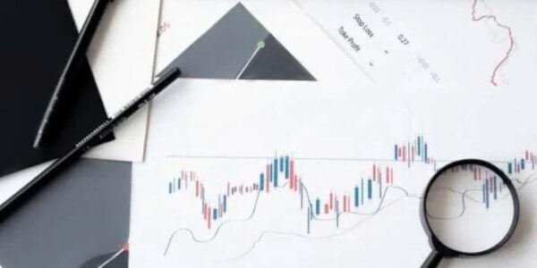 Προϋπολογισμός: Πρωτογενές πλεόνασμα 4,48 δισ. στο εξάμηνο, στα 33,9 δισ. τα φοροέσοδα