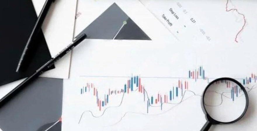 Προϋπολογισμός: Πρωτογενές πλεόνασμα 4,48 δισ. στο εξάμηνο, στα 33,9 δισ. τα φοροέσοδα