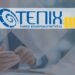 Νέα δάνεια 330 εκατ. ευρώ για τις μικρομεσαίες επιχειρήσεις μέσω του ΤΕΠΙΧ ΙΙΙ