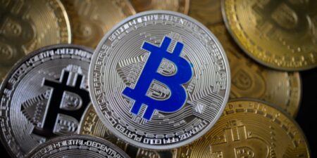 Σε νέα εποχή εισέρχεται η ελληνική αγορά crypto