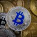 Σε νέα εποχή εισέρχεται η ελληνική αγορά crypto
