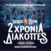 «2 ΧΡΟΝΙΑ ΔΙΑΚΟΠΕΣ»